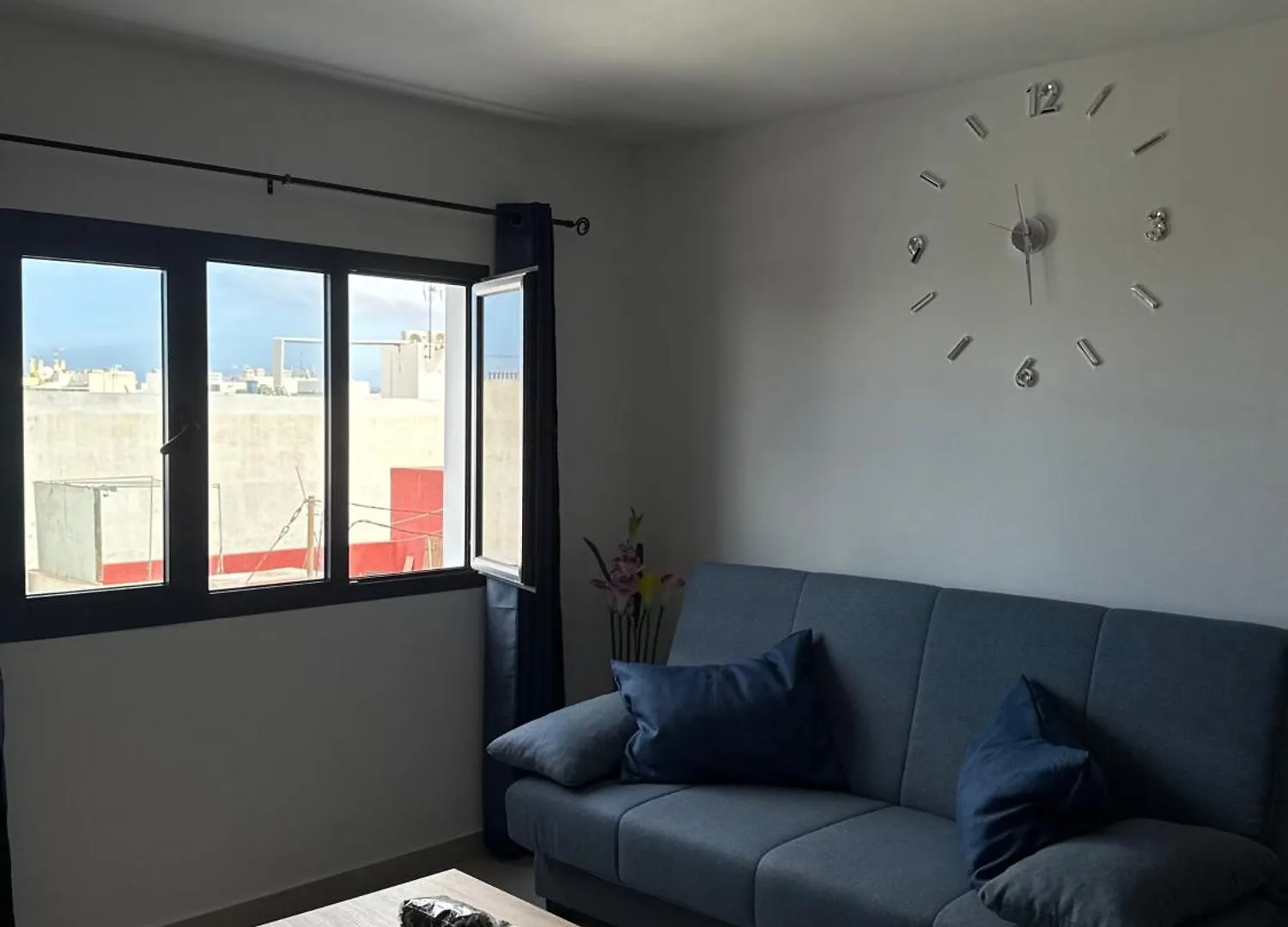 Casa Lucia 2 Apartment El Cotillo  Spain