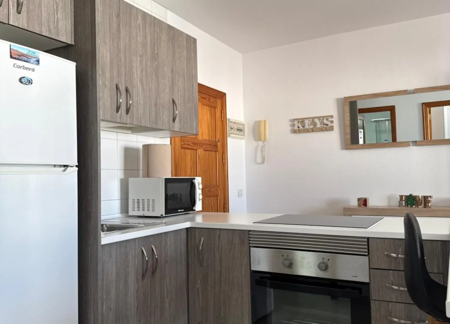 Casa Lucia 2 Apartment El Cotillo   El Cotillo (Fuerteventura)