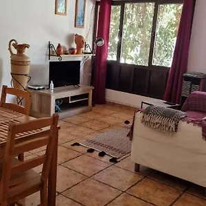  Appartamento Apartamento Sky